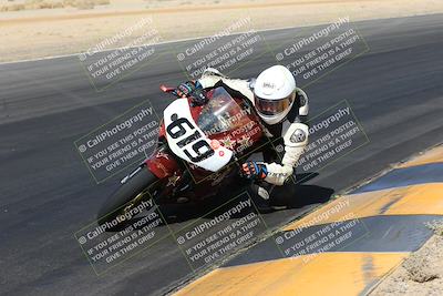 media/May-14-2023-SoCal Trackdays (Sun) [[024eb53b40]]/Turn 4 Inside (9am)/